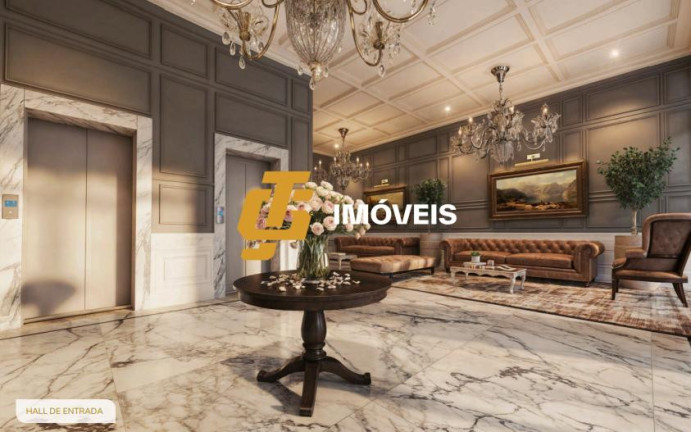 Imagem Apartamento com 2 Quartos à Venda, 61 m² em Morretes - Itapema Imagem Apartamento com 2 Quartos à Venda, 61 m² em Morretes - Itapema