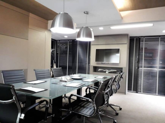 Imagem Sobrado para Alugar, 600 m² em R$30.000,00 // Luxemburgo - Belo Horizonte Imagem Sobrado para Alugar, 600 m² em R$30.000,00 // Luxemburgo - Belo Horizonte