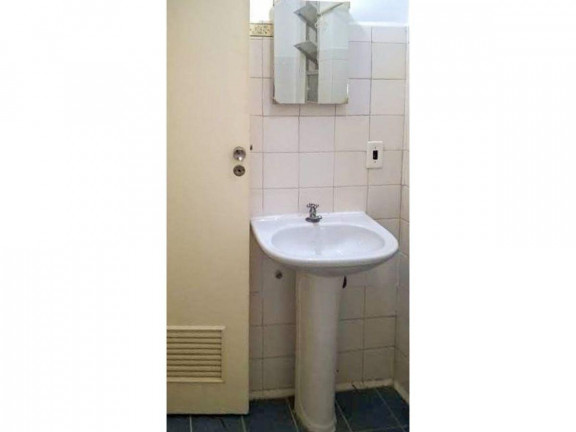 Imagem Apartamento com 3 Quartos à Venda, 85 m² em Rio De Janeiro