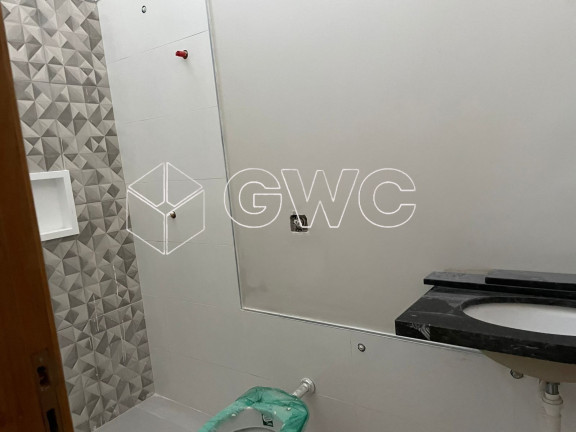 Imagem Imóvel com 2 Quartos à Venda, em Núcleo Habitacional Castelo Branco - Marília Imagem Imóvel com 2 Quartos à Venda, em Núcleo Habitacional Castelo Branco - Marília