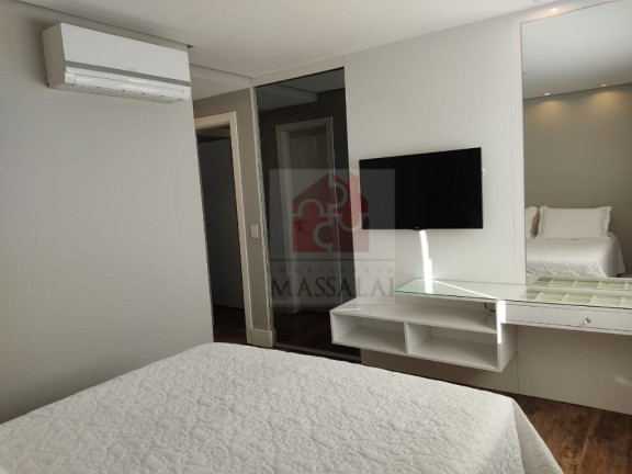 Imagem Apartamento com 3 Quartos à Venda, 70 m² em Tristeza - Porto Alegre Imagem Apartamento com 3 Quartos à Venda, 70 m² em Tristeza - Porto Alegre