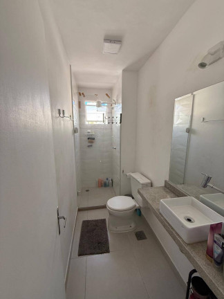 Imagem Apartamento com 2 Quartos à Venda, 60 m² em Praia Da Costa - Vila Velha Imagem Apartamento com 2 Quartos à Venda, 60 m² em Praia Da Costa - Vila Velha