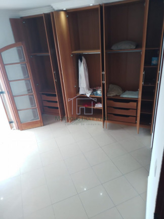 Imagem Casa com 3 Quartos à Venda,  em Jardim Do Lago - Jundiaí