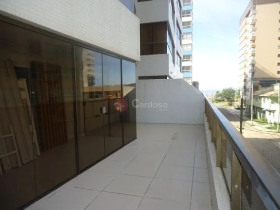 Imagem Apartamento com 2 Quartos à Venda, 180 m² em Indefinido - Capão Da Canoa