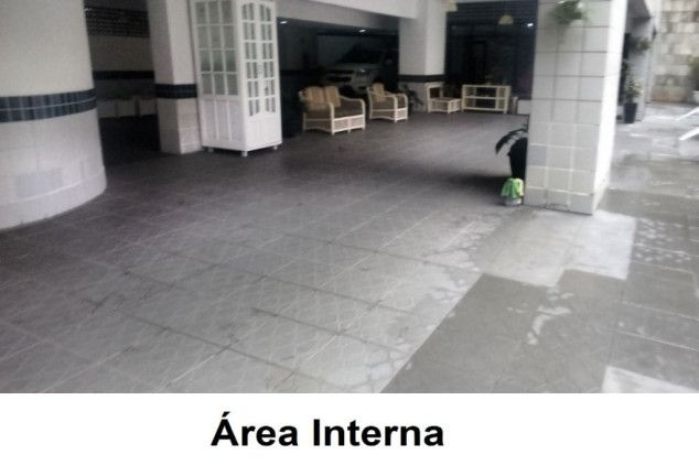 Imagem Cobertura com 3 Quartos à Venda, 300 m² em Pitangueiras - Guarujá Imagem Cobertura com 3 Quartos à Venda, 300 m² em Pitangueiras - Guarujá