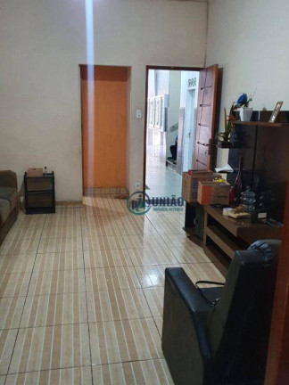 Apartamento com 2 Quartos à Venda, 78 m² em Centro - Niterói
