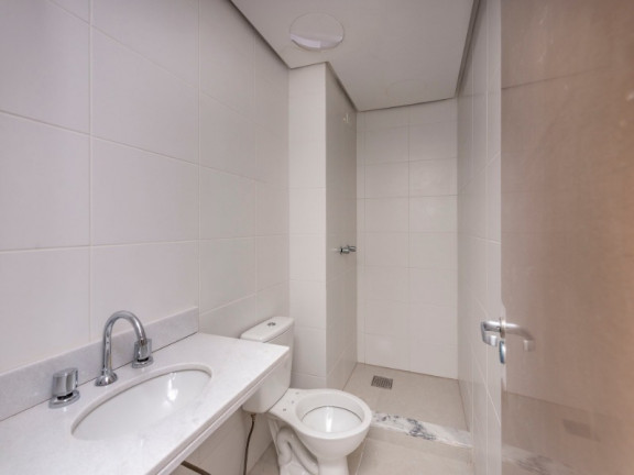 Imagem Apartamento com 2 Quartos à Venda, 59 m² em Higienópolis - Porto Alegre Imagem Apartamento com 2 Quartos à Venda, 59 m² em Higienópolis - Porto Alegre