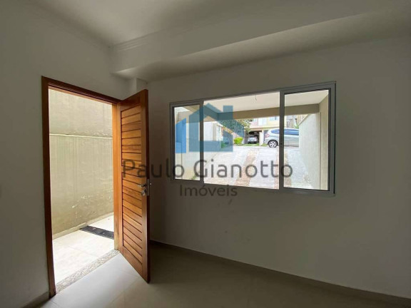 Imagem Casa de Condomínio com 3 Quartos à Venda, 125 m² em Jardim Rio Das Pedras - Cotia Imagem Casa de Condomínio com 3 Quartos à Venda, 125 m² em Jardim Rio Das Pedras - Cotia
