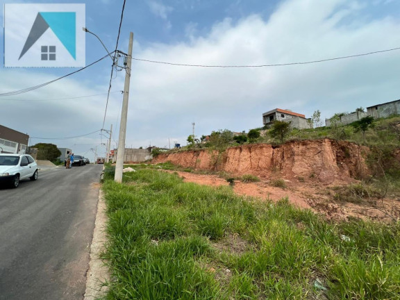 Imagem Terreno à Venda, 190 m² em Aldeia Do Sol (polvilho) - Cajamar Imagem Terreno à Venda, 190 m² em Aldeia Do Sol (polvilho) - Cajamar