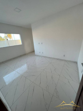 Imagem Casa de Condomínio com 3 Quartos à Venda, 154 m² em Cajupiranga - Parnamirim Imagem Casa de Condomínio com 3 Quartos à Venda, 154 m² em Cajupiranga - Parnamirim