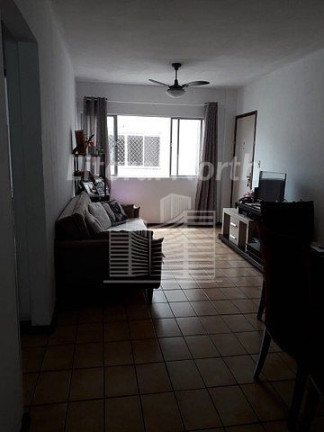 Foto do imóvel Apartamento com 2 Quartos à Venda, 84 m² em São Judas - Itajaí
