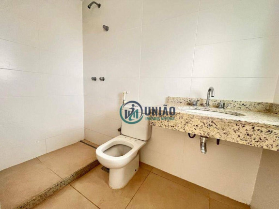 Imagem Apartamento com 2 Quartos à Venda, 81 m² em Santa Rosa - Niterói
