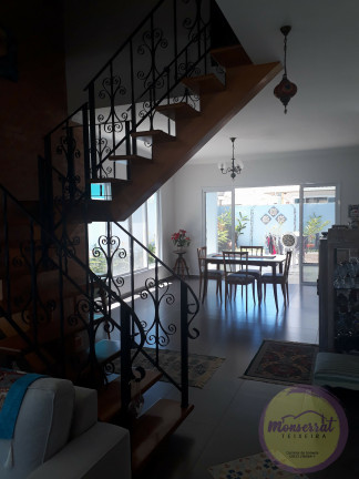 Imagem Imóvel com 3 Quartos à Venda, em Jardim Marcia - Peruíbe Imagem Imóvel com 3 Quartos à Venda, em Jardim Marcia - Peruíbe
