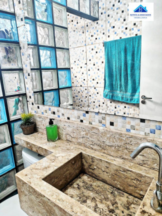 Imagem Apartamento com 2 Quartos à Venda, 54 m² em Vila Industrial - Campinas Imagem Apartamento com 2 Quartos à Venda, 54 m² em Vila Industrial - Campinas