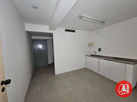 Imagem Imóvel para Alugar, 180 m² em Bom Fim - Porto Alegre