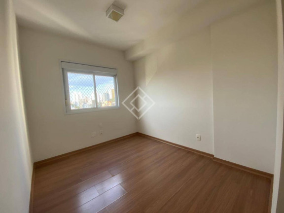 Imagem Apartamento com 3 Quartos à Venda, 110 m² em Vila Suzana - São Paulo