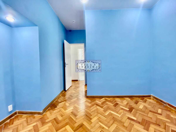 Imagem Apartamento com 3 Quartos à Venda, 91 m² em Copacabana - Rio De Janeiro Imagem Apartamento com 3 Quartos à Venda, 91 m² em Copacabana - Rio De Janeiro