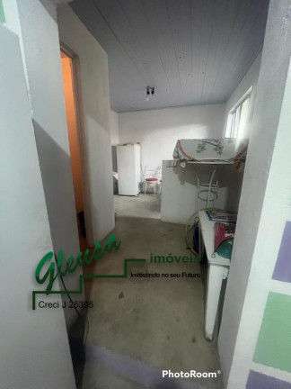 Imagem Sobrado com 2 Quartos à Venda, em Itaquera - São Paulo Imagem Sobrado com 2 Quartos à Venda, em Itaquera - São Paulo
