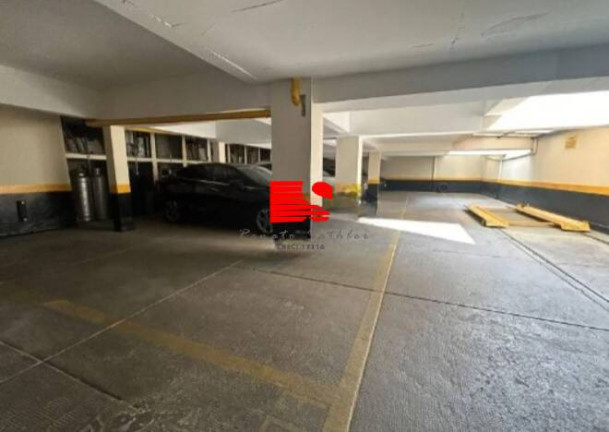 Imagem Apartamento com 4 Quartos para Alugar, 130 m² em Santo Antônio - Belo Horizonte Imagem Apartamento com 4 Quartos para Alugar, 130 m² em Santo Antônio - Belo Horizonte