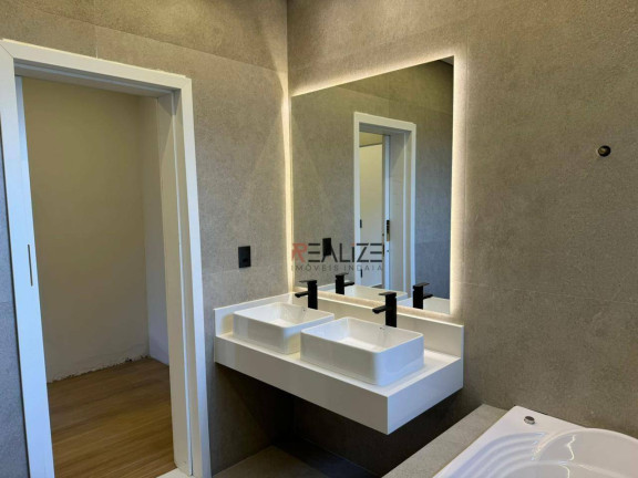 Imagem Casa com 3 Quartos à Venda, 196 m² em Condomínio Jardim Laguna - Indaiatuba Imagem Casa com 3 Quartos à Venda, 196 m² em Condomínio Jardim Laguna - Indaiatuba
