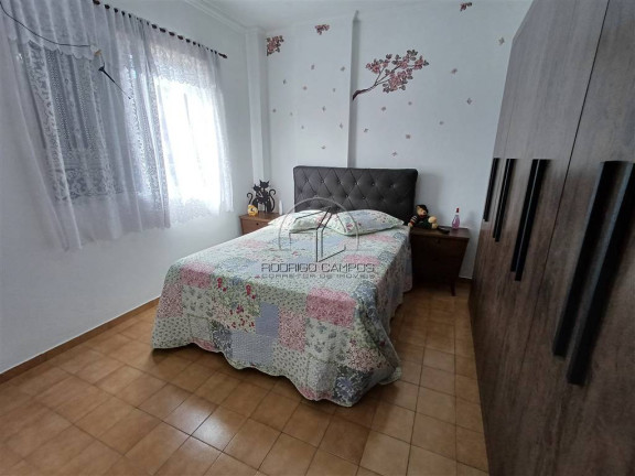 Imagem Apartamento com 2 Quartos à Venda, 69 m² em Tupi - Praia Grande Imagem Apartamento com 2 Quartos à Venda, 69 m² em Tupi - Praia Grande