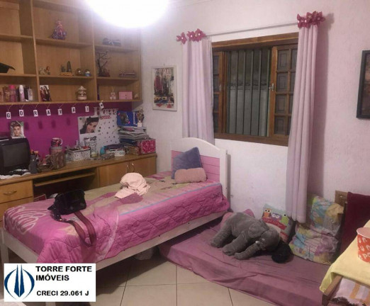 Imagem Casa com 2 Quartos à Venda, 145 m² em Vila São Francisco (zona Leste) - São Paulo Imagem Casa com 2 Quartos à Venda, 145 m² em Vila São Francisco (zona Leste) - São Paulo