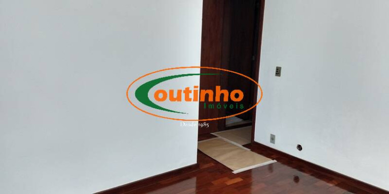 Imagem Apartamento com 3 Quartos à Venda, 125 m² em Tijuca - Rio De Janeiro Imagem Apartamento com 3 Quartos à Venda, 125 m² em Tijuca - Rio De Janeiro