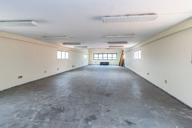 Imagem Imóvel Comercial à Venda, 1.350 m² em Vila Alexandria - São Paulo