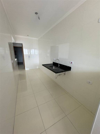 Imagem Apartamento com 2 Quartos à Venda, 84 m² em Aviação - Praia Grande Imagem Apartamento com 2 Quartos à Venda, 84 m² em Aviação - Praia Grande