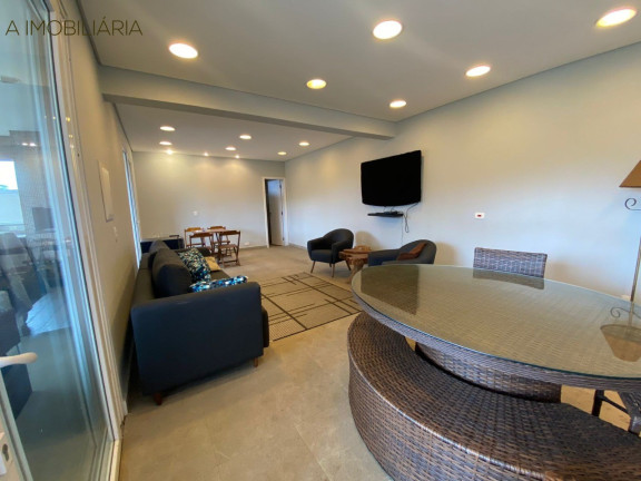 Imagem Casa com 3 Quartos à Venda, 420 m² em Parque Terra Nova Ii - São Bernardo Do Campo