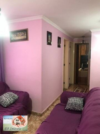 Imagem Apartamento com 3 Quartos à Venda, 67 m² em Demarchi - São Bernardo Do Campo Imagem Apartamento com 3 Quartos à Venda, 67 m² em Demarchi - São Bernardo Do Campo
