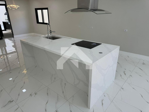 Imagem Casa de Condomínio com 3 Quartos à Venda, 382 m² em Aldeia Da Serra - Barueri Imagem Casa de Condomínio com 3 Quartos à Venda, 382 m² em Aldeia Da Serra - Barueri