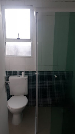 Imagem Apartamento com 2 Quartos à Venda, 45 m² em Jardim Petrópolis - Cotia Imagem Apartamento com 2 Quartos à Venda, 45 m² em Jardim Petrópolis - Cotia