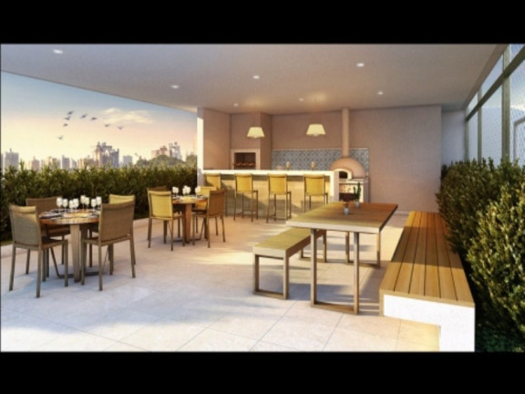 Imagem Imóvel com 4 Quartos à Venda, 135 m² em Perdizes - Sao Paulo Imagem Imóvel com 4 Quartos à Venda, 135 m² em Perdizes - Sao Paulo