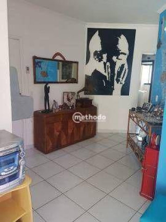 Imagem Cobertura com 3 Quartos à Venda, 200 m² em Balneário Cidade Atlântica - Guarujá Imagem Cobertura com 3 Quartos à Venda, 200 m² em Balneário Cidade Atlântica - Guarujá