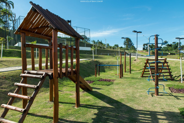 Imagem Casa com 3 Quartos à Venda, 201 m² em Condominio Buona Vita - Atibaia