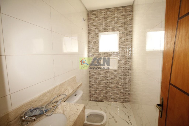 Imagem Casa de Condomínio com 3 Quartos à Venda, 148 m² em Condomínio Olivio Franceschini - Hortolândia Imagem Casa de Condomínio com 3 Quartos à Venda, 148 m² em Condomínio Olivio Franceschini - Hortolândia