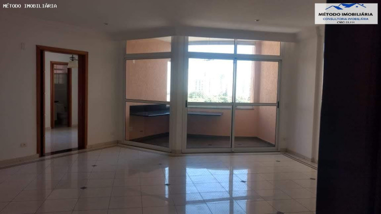 Imagem Apartamento com 4 Quartos à Venda, 188 m² em Chacara Inglesa - São Bernardo Do Campo
