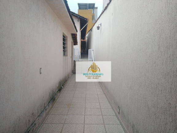 Imagem Casa com 3 Quartos à Venda, 118 m² em Gopoúva - Guarulhos Imagem Casa com 3 Quartos à Venda, 118 m² em Gopoúva - Guarulhos