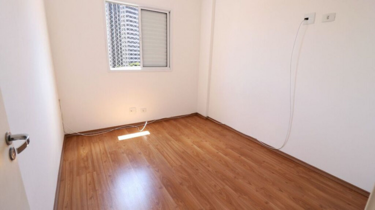 Imagem Imóvel com 3 Quartos à Venda, 69 m² em Vila Dom Pedro Ii - São Paulo Imagem Imóvel com 3 Quartos à Venda, 69 m² em Vila Dom Pedro Ii - São Paulo