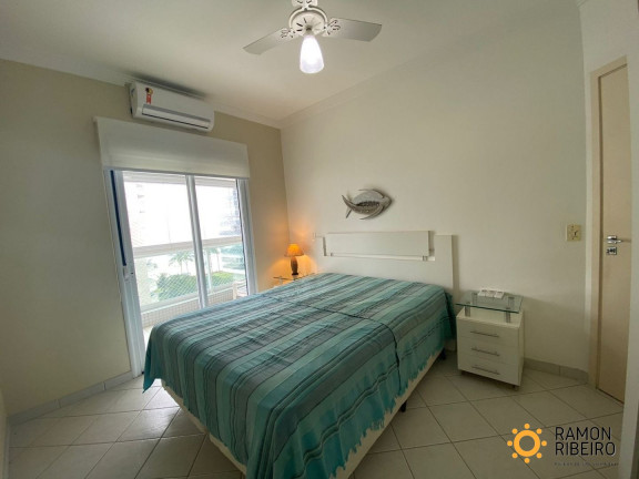 Imagem Imóvel com 3 Quartos à Venda, 131 m² em Riviera - Bertioga