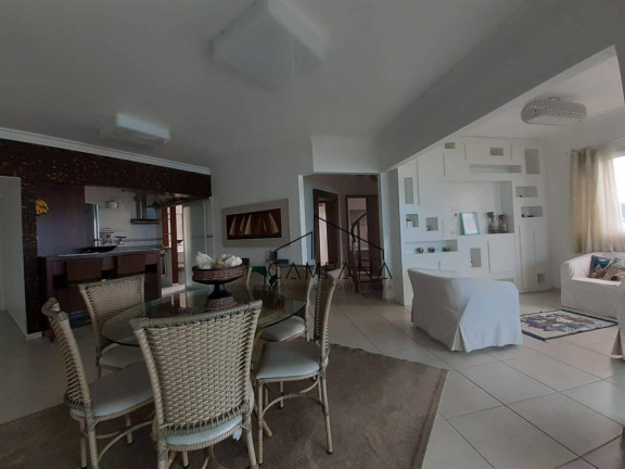 Imagem Apartamento com 4 Quartos à Venda, 180 m² em Praia Das Palmeiras - Caraguatatuba Imagem Apartamento com 4 Quartos à Venda, 180 m² em Praia Das Palmeiras - Caraguatatuba