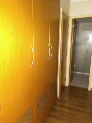 Imagem Imóvel com 3 Quartos à Venda, 80 m² em Aclimação - São Paulo Imagem Imóvel com 3 Quartos à Venda, 80 m² em Aclimação - São Paulo