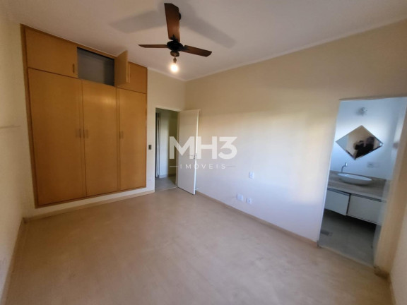 Imagem Imóvel com 3 Quartos à Venda, 104 m² em Cambuí - Campinas Imagem Imóvel com 3 Quartos à Venda, 104 m² em Cambuí - Campinas