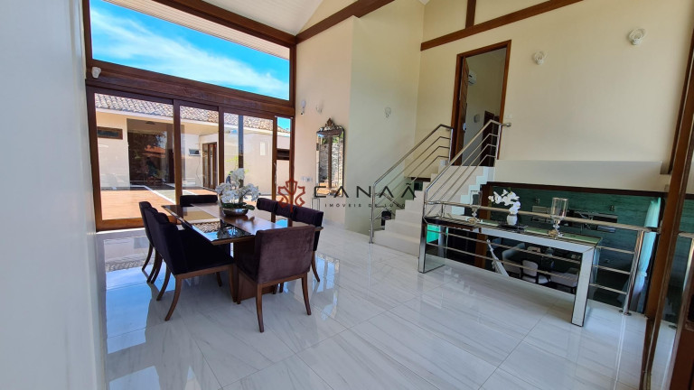 Imagem Casa com 4 Quartos à Venda, 600 m² em Marina - Armação Dos Búzios Imagem Casa com 4 Quartos à Venda, 600 m² em Marina - Armação Dos Búzios