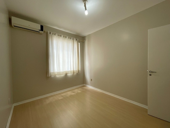 Imagem Apartamento com 3 Quartos à Venda, 101 m² em Centro - Florianópolis