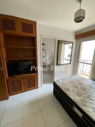 Imagem Apartamento com 1 Quarto para Alugar, 30 m² em Jardim Paulista - São Paulo Imagem Apartamento com 1 Quarto para Alugar, 30 m² em Jardim Paulista - São Paulo