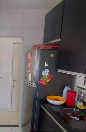 Imagem Apartamento com 3 Quartos à Venda, 71 m² Imagem Apartamento com 3 Quartos à Venda, 71 m²