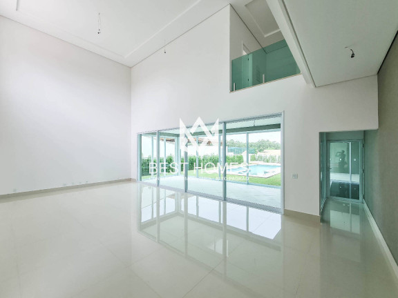 Imagem Casa de Condomínio com 5 Quartos à Venda, 850 m² em Residencial Dos Lagos - Itupeva Imagem Casa de Condomínio com 5 Quartos à Venda, 850 m² em Residencial Dos Lagos - Itupeva