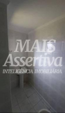 Imagem Apartamento com 1 Quarto à Venda, 68 m² em Pátria Nova - Novo Hamburgo Imagem Apartamento com 1 Quarto à Venda, 68 m² em Pátria Nova - Novo Hamburgo